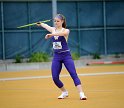 2010 5.9 Pac 10 Multi's-054